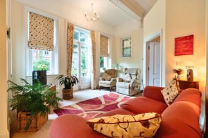 Photo 6- click for photo gallery